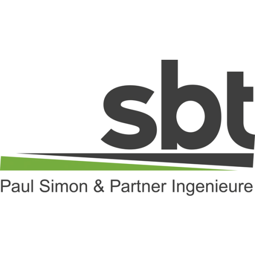 sbt - Paul Simon & Partner Ingenieure
