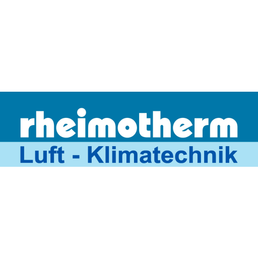 rheimotherm Luft-Klimatechnik GmbH