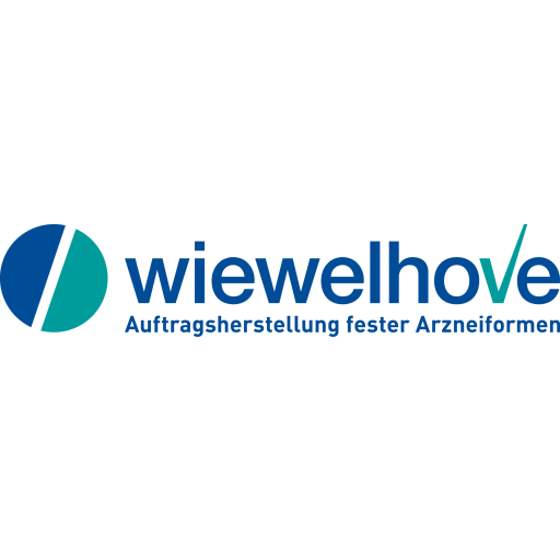 Wiewelhove GmbH