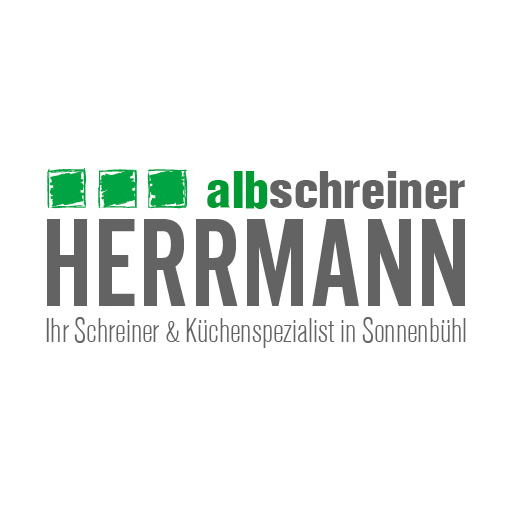 albschreiner Matthias Herrmann