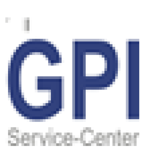 GPI-Service-Center - bAV-Konzepte für den Mittelstand GmbH & Co. KG