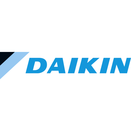 DAIKIN Airconditioning Germany GmbH
