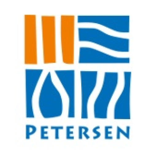 Wolfgang Petersen e.K. Inh. Jan Thomsen