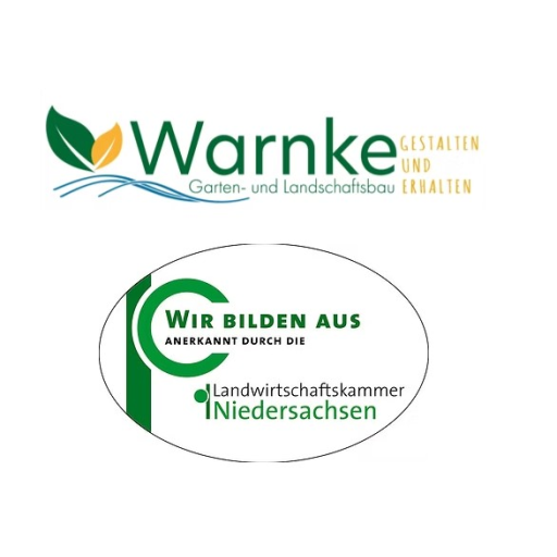 Warnke Garten- und Landschaftsbau GmbH