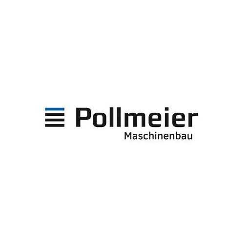 Pollmeier Maschinenbau GmbH & Co. KG