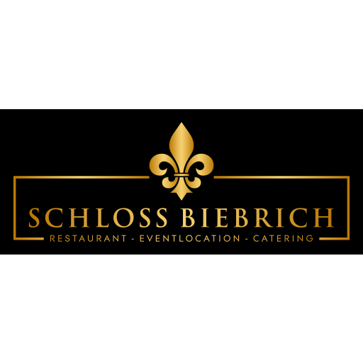 Restaurant im Schloss Biebrich