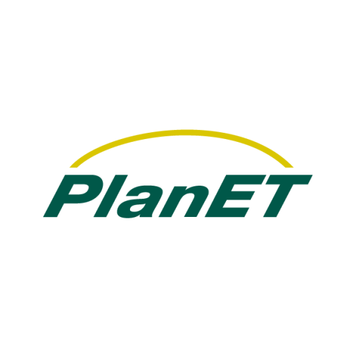 PlanET Biogastechnik GmbH