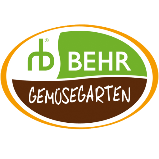 BEHR AG