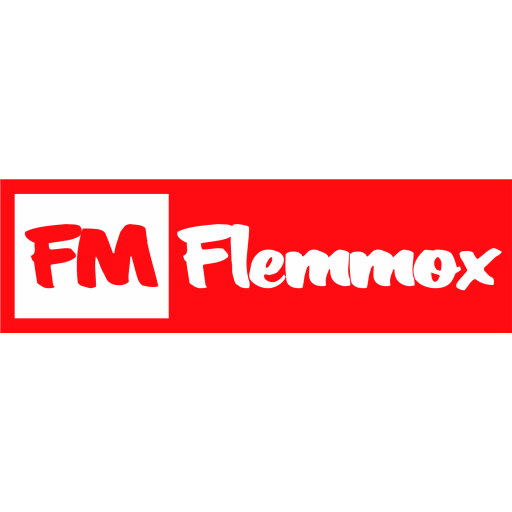 Flemmox - Reinigungsdienstleistungen Inh. Florian Obst