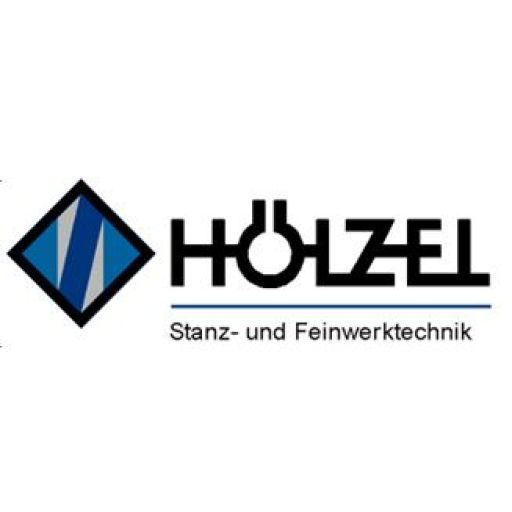 Hölzel Stanz- und Feinwerktechnik