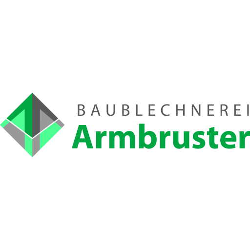 Baublechnerei Armbruster