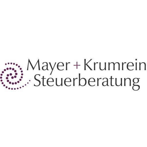 Mayer + Krumrein PartGmbB Steuerberatungsgesellschaft