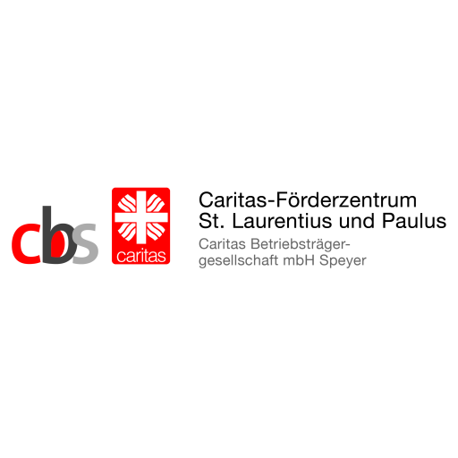 Caritas Förderzentrum St. Laurentius und Paulus