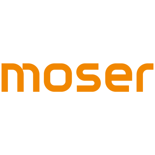 MOSER GmbH & Co. KG