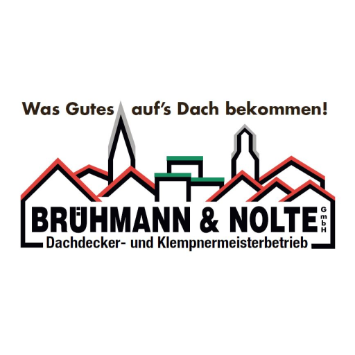 Dachdecker Brühmann & Nolte