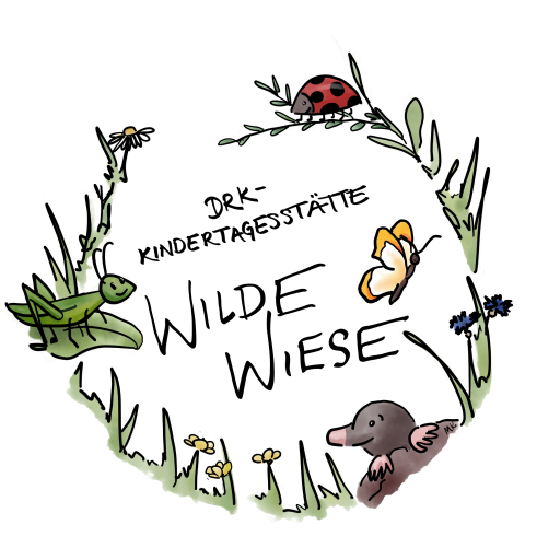 DRK-Kita Wilde Wiese
