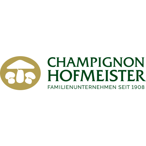 Champignon-Hofmeister Familienunternehmen