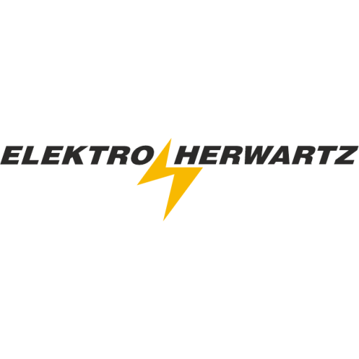 Elektro Herwartz GmbH