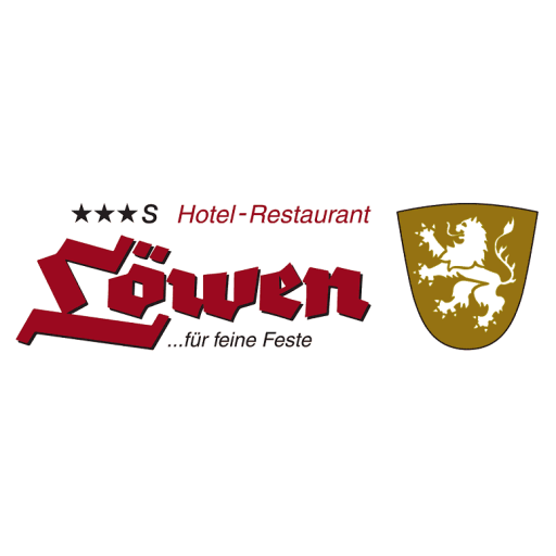 Hotel-Restaurant Löwen