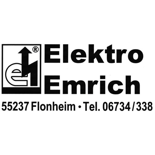 Elektro Emrich