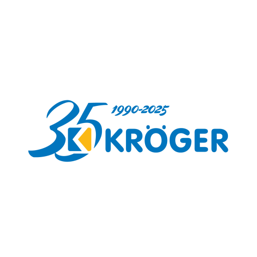 Firmenverbund Kröger