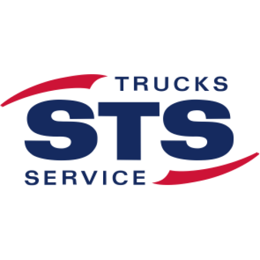 STS Scan Truck Service