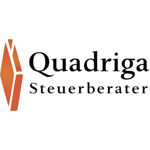 Quadriga Steuerberater