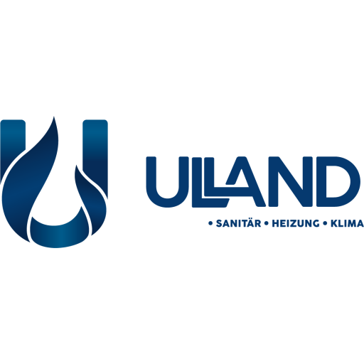 Ulland GmbH Sanitär, Heizung, Klima