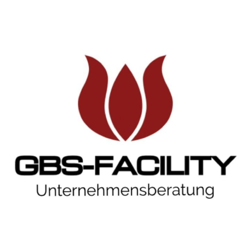 GBS Facility Management Unternehmensberatung Recruiting UG