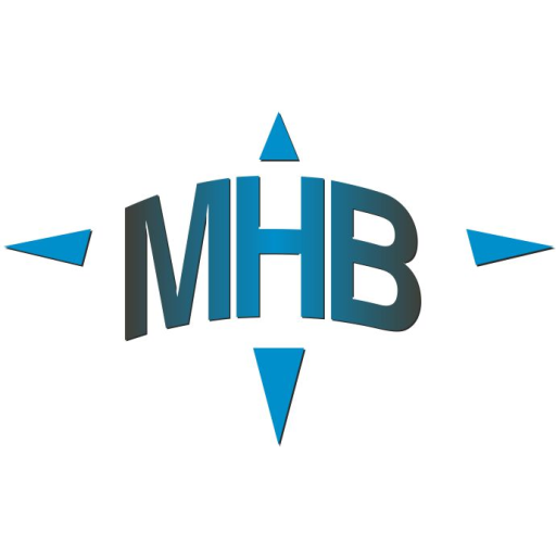 MHB Hennes & Preßer GmbH