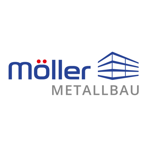 Möller Metallbau GmbH & Co. KG