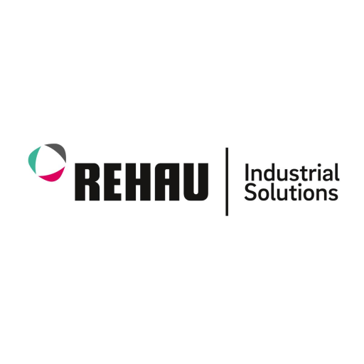 REHAU Industrial Solutions SE&Co.KG, Feuchtwangen