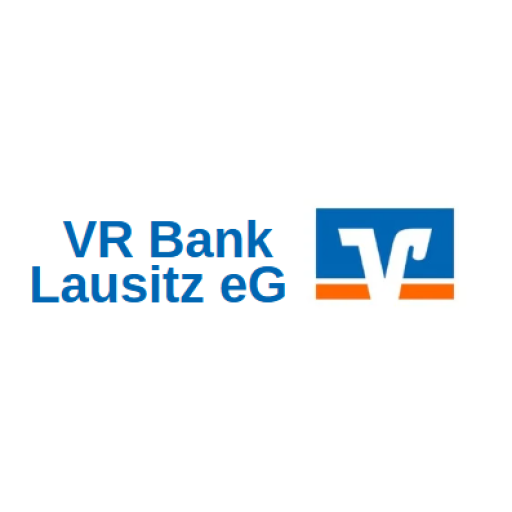 VR Bank Lausitz eG