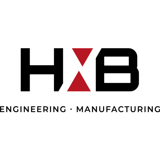 H&B Electronic GmbH & Co.KG