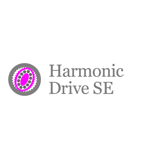 Harmonic Drive SE
