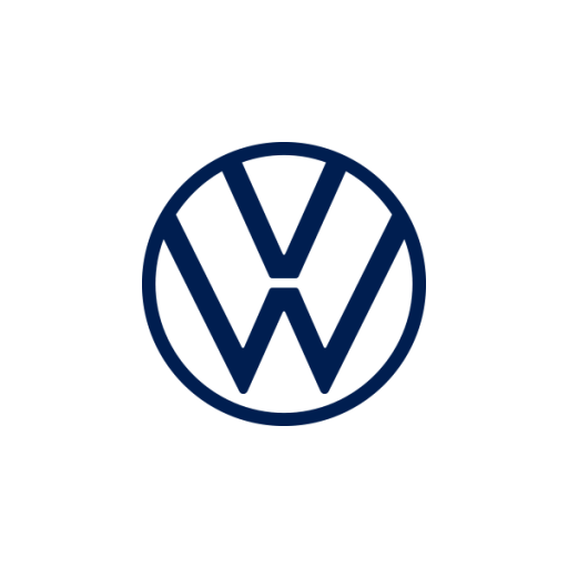 Volkswagen Osnabrück GmbH