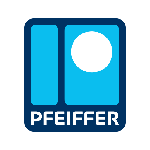 Ludwig Pfeiffer Hoch- und Tiefbau GmbH & Co. KG