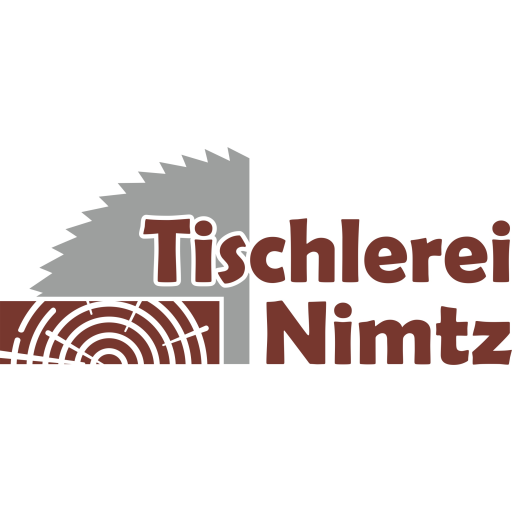 Tischlerei Yves Nimtz