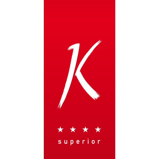 Hotel-Restaurant Kunz