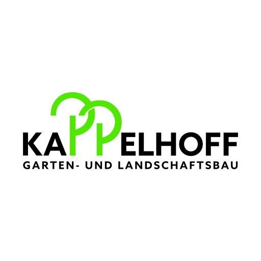 Stefan Kappelhoff GmbH