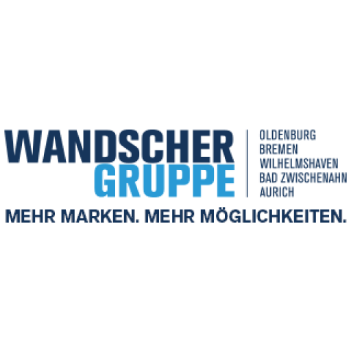 Thomas Wandscher Autovertriebs GmbH