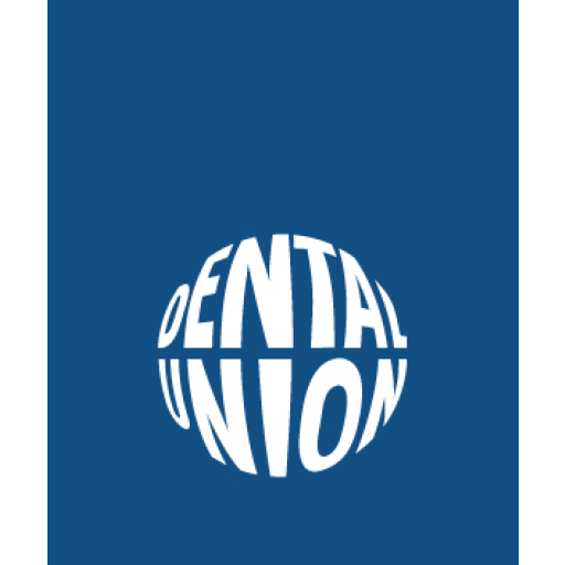 Dental-Union