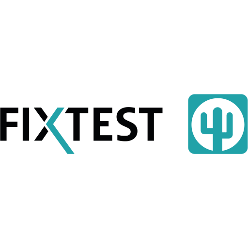 FIXTEST Prüfmittelbau GmbH