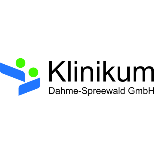 Klinikum Dahme-Spreewald; Achenbach-Krankenhaus Königs Wusterhausen