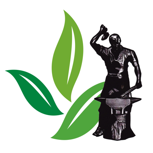 MG Reismann GmbH & Co. KG