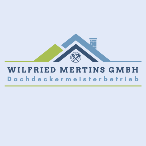 Wilfried Mertins GmbH