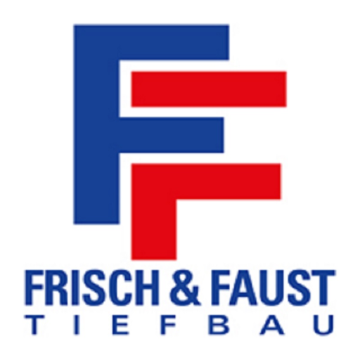 Frisch & Faust Tiefbau GmbH