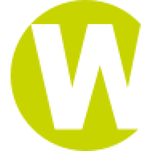 wirverbindenwelten.de GmbH