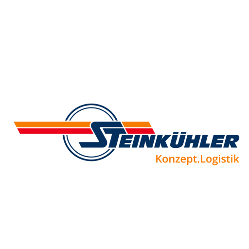 STR gewerbl. Güterkraftverkehr GmbH & Co. KG
