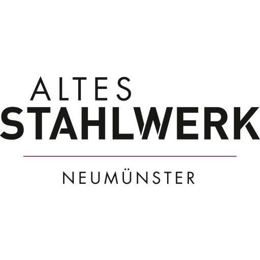 Altes Stahlwerk JoPi Hotel GmbH